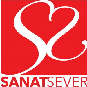 SanatSever - Kunstliebhaber