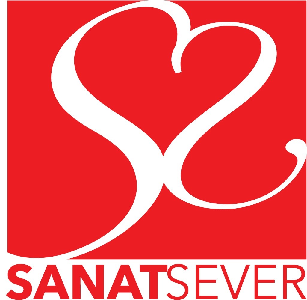 SanatSever - Die Kunstliebhaber