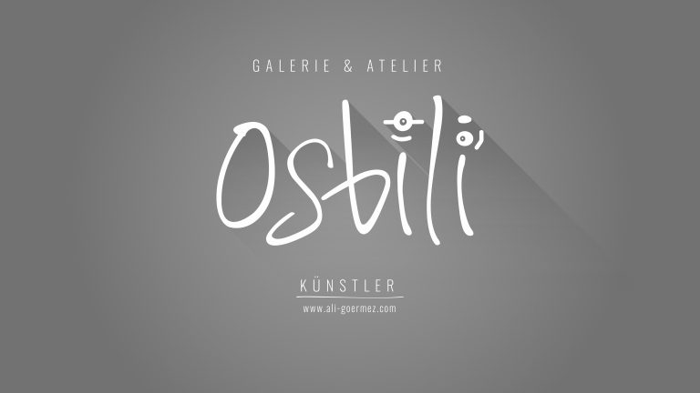 Galerie Osbili