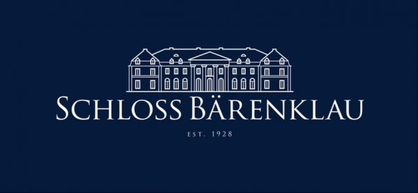 Schloss Bärenklau